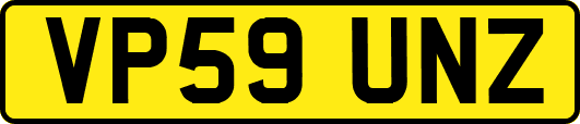 VP59UNZ