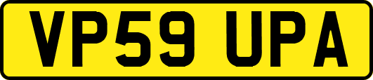 VP59UPA