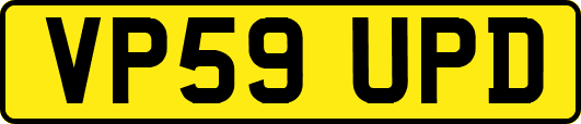 VP59UPD