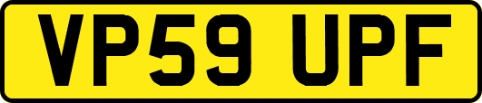 VP59UPF