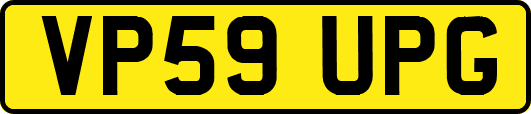 VP59UPG