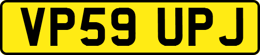 VP59UPJ