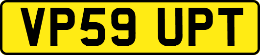 VP59UPT