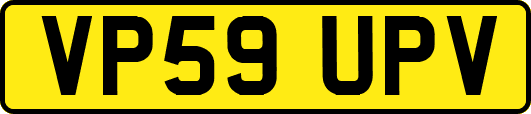 VP59UPV