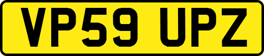 VP59UPZ