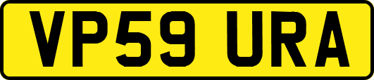 VP59URA