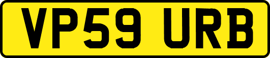 VP59URB