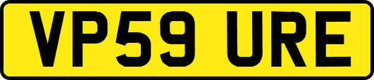 VP59URE