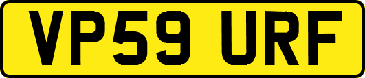 VP59URF