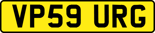 VP59URG