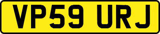 VP59URJ