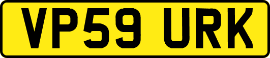 VP59URK