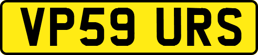 VP59URS
