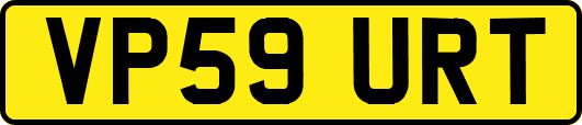VP59URT