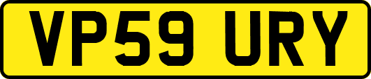 VP59URY