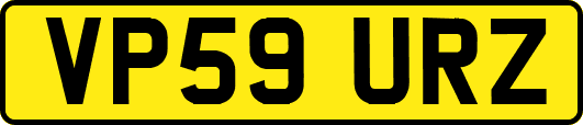 VP59URZ