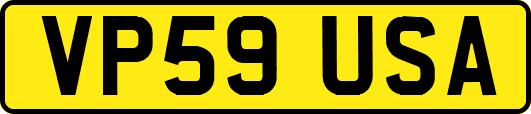 VP59USA