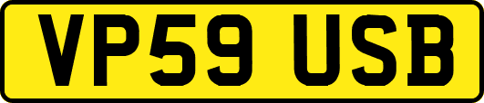 VP59USB