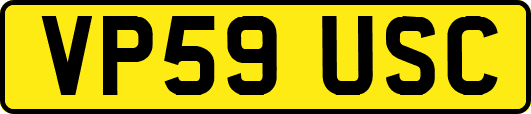 VP59USC