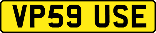 VP59USE