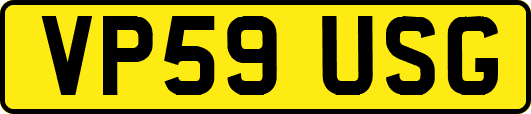 VP59USG