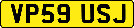 VP59USJ