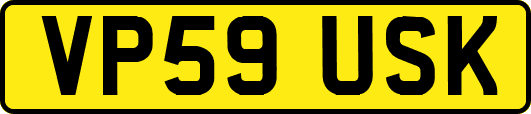VP59USK