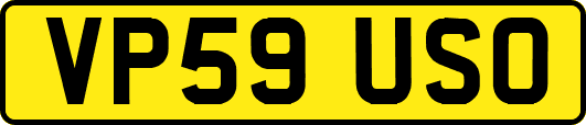 VP59USO