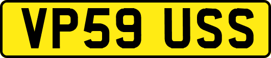 VP59USS