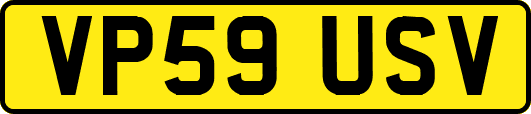 VP59USV