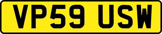 VP59USW