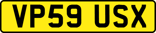 VP59USX