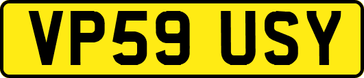 VP59USY