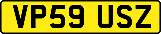 VP59USZ