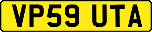 VP59UTA