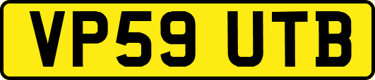 VP59UTB