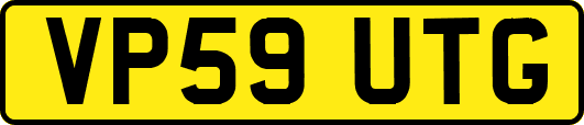 VP59UTG