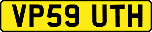 VP59UTH