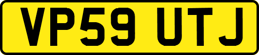VP59UTJ