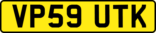VP59UTK