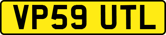 VP59UTL