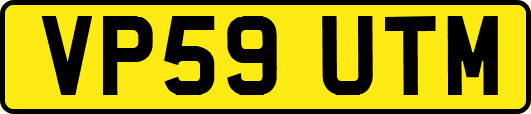 VP59UTM