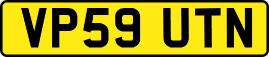 VP59UTN