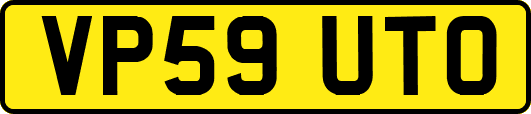 VP59UTO