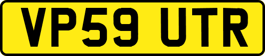 VP59UTR