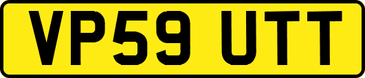 VP59UTT