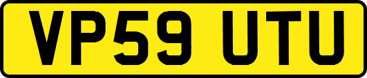 VP59UTU