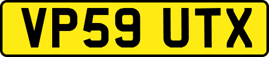 VP59UTX