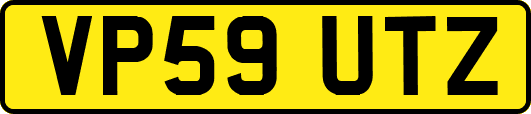 VP59UTZ