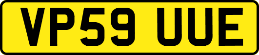 VP59UUE